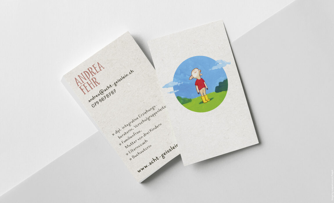 nice-Gallerie-AchtGeisslein-7 nice-Gallerie-AchtGeisslein-7